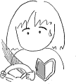 This is Chika