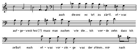 テノール とも 言う 男声 の 最高 音域