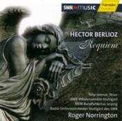 Berlioz Requiem