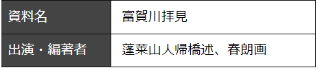 図4: